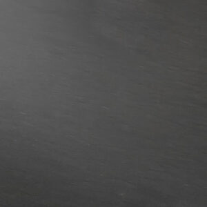 Carbon Black