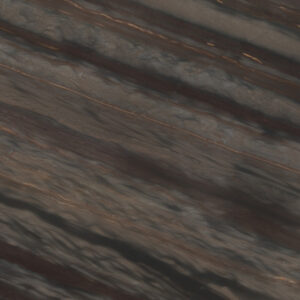 Elegant Brown