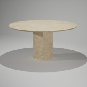 Hexa <span style="font-size: small;">Travertin beige</span>