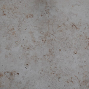 Jura Beige