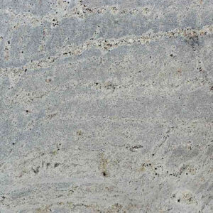 Kashmir White