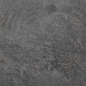 Muschelkalk