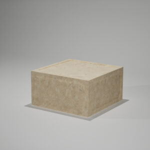Neg <span style="font-size: small;">Travertin beige</span>