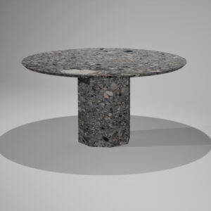 Octa <span style="font-size: small;">Breccia Alba</span>