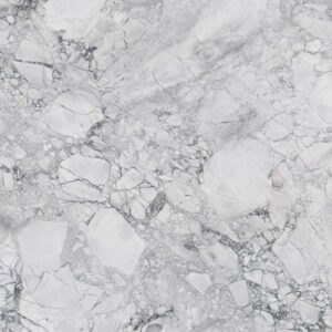 Quarzit Carrara