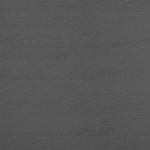 Quarzit Grey