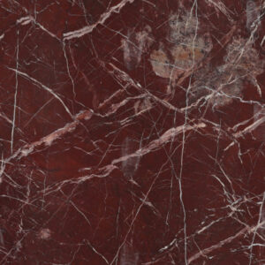 Red Jasper