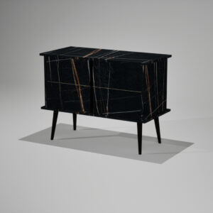 Renaissance <span style="font-size: small;">Sahara Noir</span>