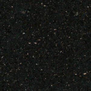 Star Galaxy