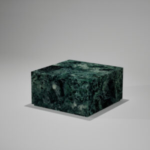 Straight <span style="font-size: small;"> Verde Alpi </span>