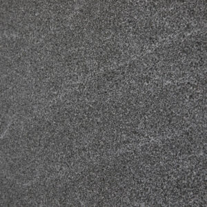 Terrazzo Naturale
