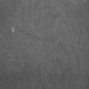 Tyrol Grey
